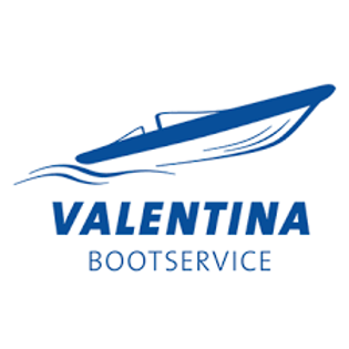 Valentina Bootservice